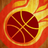 icon MegaBasket(Basketball Mega Sports NBA Sta) 1.9.7