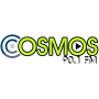 icon FM Cosmos Nqn