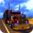 icon American Truck Cargo Driving(American Truck Cargo DrivingOffroad) 1.2