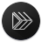 icon de.dbregio.wohinduwillst(Wohin·Du·Willst) 3.9.11