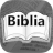 icon TNM Biblia(Mibible) 2.0.7