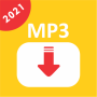 icon Music Mp3 Downloader(Free Music Mp3 Downloader: Tube Mp3-muziek downloaden
)