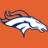 icon Broncos(Denver Broncos Officiële) 3.3.5