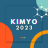 icon KIMYO 7 8 9 10 11(chemie 5 6 7 8 9 10 11 tests) 1.0.12