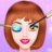 icon Eye Makeup Artist(Eye Makeup Art: Beauty Artist
) 1.0