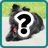icon QUIZ: Razas de perro(ALLE QUIZ: Razas de perro
) 8.2.4z