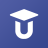 icon UniGram(UniGram
) 2.0.0