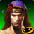 icon E. Warriors 3(ETERNITY WARRIORS 3) 4.1.0