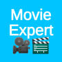 icon Movie ExpertActor Quiz(Movie Quiz - Famous Actor Trivia Game
)