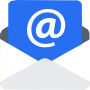 icon Email App for Hotmail (Email App voor Hotmail
)