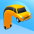 icon wormcar(Worm Car) 1.0.6