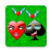 icon Doublets(Doublets Solitaire) 5.2.2158