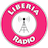 icon Liberia Radio 6.01