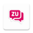 icon ZuChat(Around Vind vrienden Ontmoet) 3.2.2.9