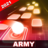 icon ARMY HOP(Army Hop: Ball Tiles BTS!) 1.0.1