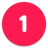 icon Umnico(Umnico - berichtenplatform) 1.0.54