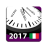 icon Calendario Italia(Vakantiekalender 2023) 3.0