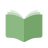 icon com.miaozhua.read(Cat Claw Novel;) 5.0.1.2
