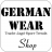 icon German Wear Shop 5.18.0