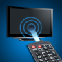 icon Pana Remote(Afstandsbediening voor Panasonic TV)