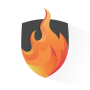 icon Fire VPN(Fire VPN - Snelle, veilige Proxy
)