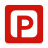 icon Premium(Premium parkeren) 3.3.6