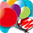 icon daub(daub - 3D-kleuren AR App) 2.5.0