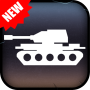 icon Tank Quiz - Guess the battle tanks (Tank Quiz - Raad de gevechtstanks)