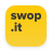 icon Swop.it(Swop.it - ​​Local Swap Deals
) 2.12.3