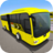 icon Modern City Bus Simulator 2021(City Bus Simulator 2021: gratis busrijden 2021
) 1.4