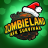 icon Zombieland(Zombieland: AFK Survival) 3.6.1