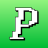 icon Phoning(Telefoneren
) 2.2.2