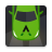 icon Driver Partner(Chauffeurspartner) 4.4.17