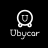 icon Ubycar(Ubycar: Voertuigonderdelen) 1.1.15
