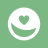 icon Mashallah(Mashallah: Halal moslimdaten) 2.0.72.1
