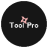 icon Tool Pro(Sharp X - Beloning en Cadeaukaart) 4.1