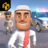 icon The Chase(Amer: Cop Pursuit) 4.1