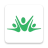 icon GTF(GTF: Aandelenmarkt leer-app) 1.87