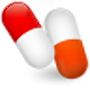 icon AntibioticGuide_itnl(Antibioticagids)