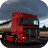 icon TruckDrivingCargoSimulator2022(Vrachtwagenrijden Vrachtsimulator) 0.1