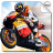 icon Ultimate Moto RR 4 8.400