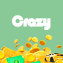 icon Crazy Scratch(Crazy Scratch - Win echt geld)