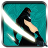 icon Ninja Strike Warrior 1.6