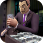 icon Bank Robbery - Crime Simulator (- Crime Simulator)