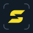 icon SuperSolve(Super Solution - AI-huiswerkassistent;) 1.0.6