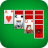 icon Spider Solitaire Card Game(Spider Solitaire Card Game
) 1.4.0