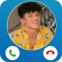 icon Tony Lopez(Tony Lopez Fake Call)