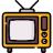 icon TV Aberta Online(TV Aberta Online
) 1.0