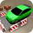 icon Modern Parking 3D(Modern Car Driving 3D Games) 0.1