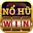 icon No Hu Win(Nee hu Win
) 1.0